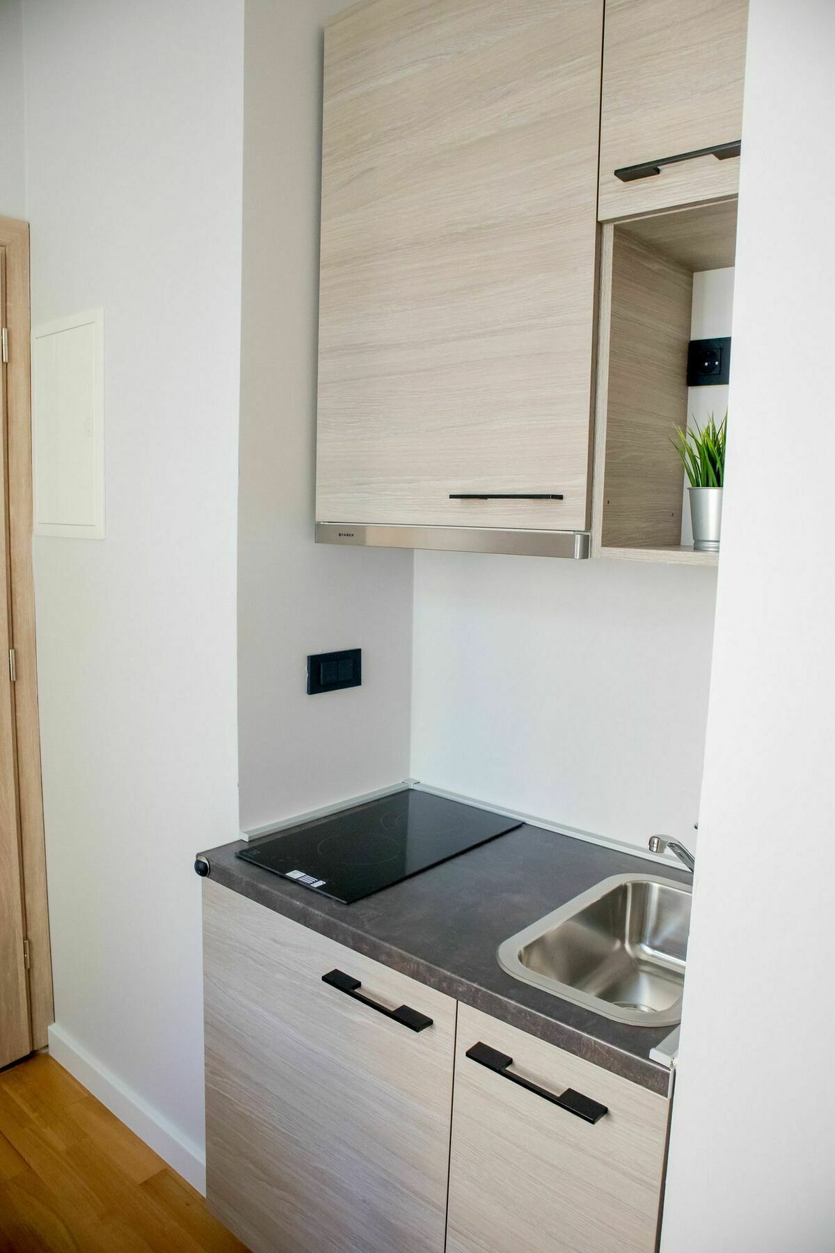 Zagreb City Vibe Apartments & Rooms Exterior foto