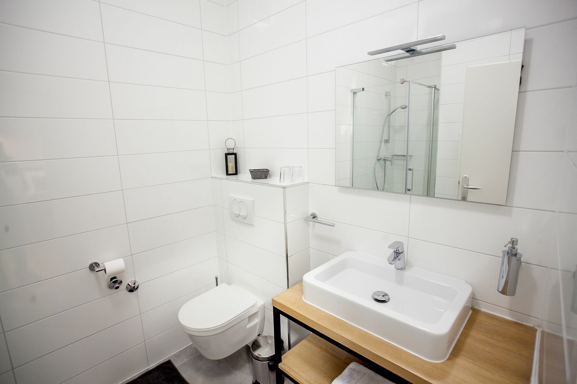 Zagreb City Vibe Apartments & Rooms Exterior foto